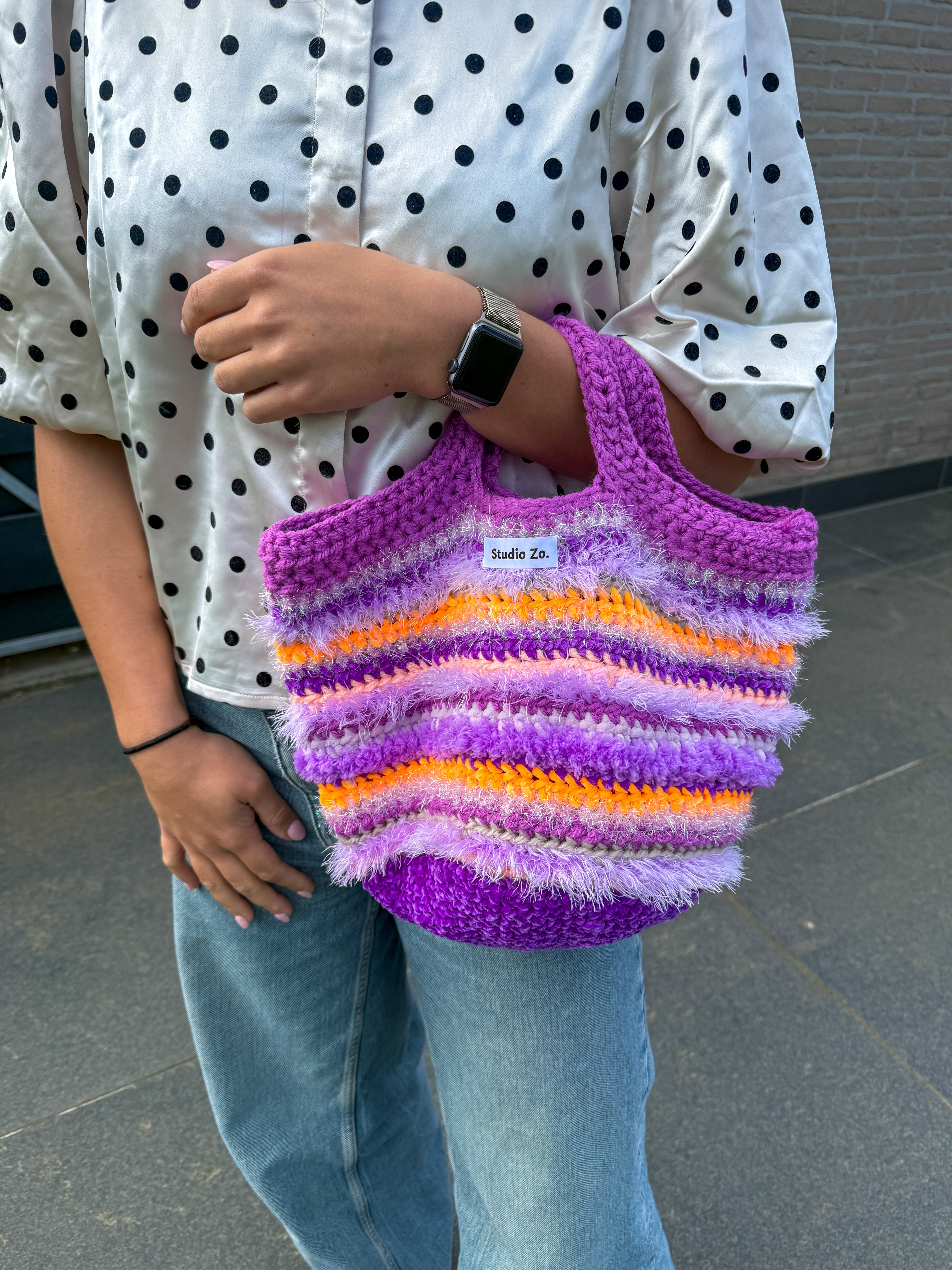 Lola bag