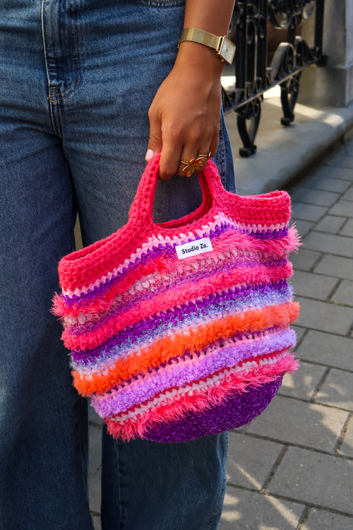 Kiki bag