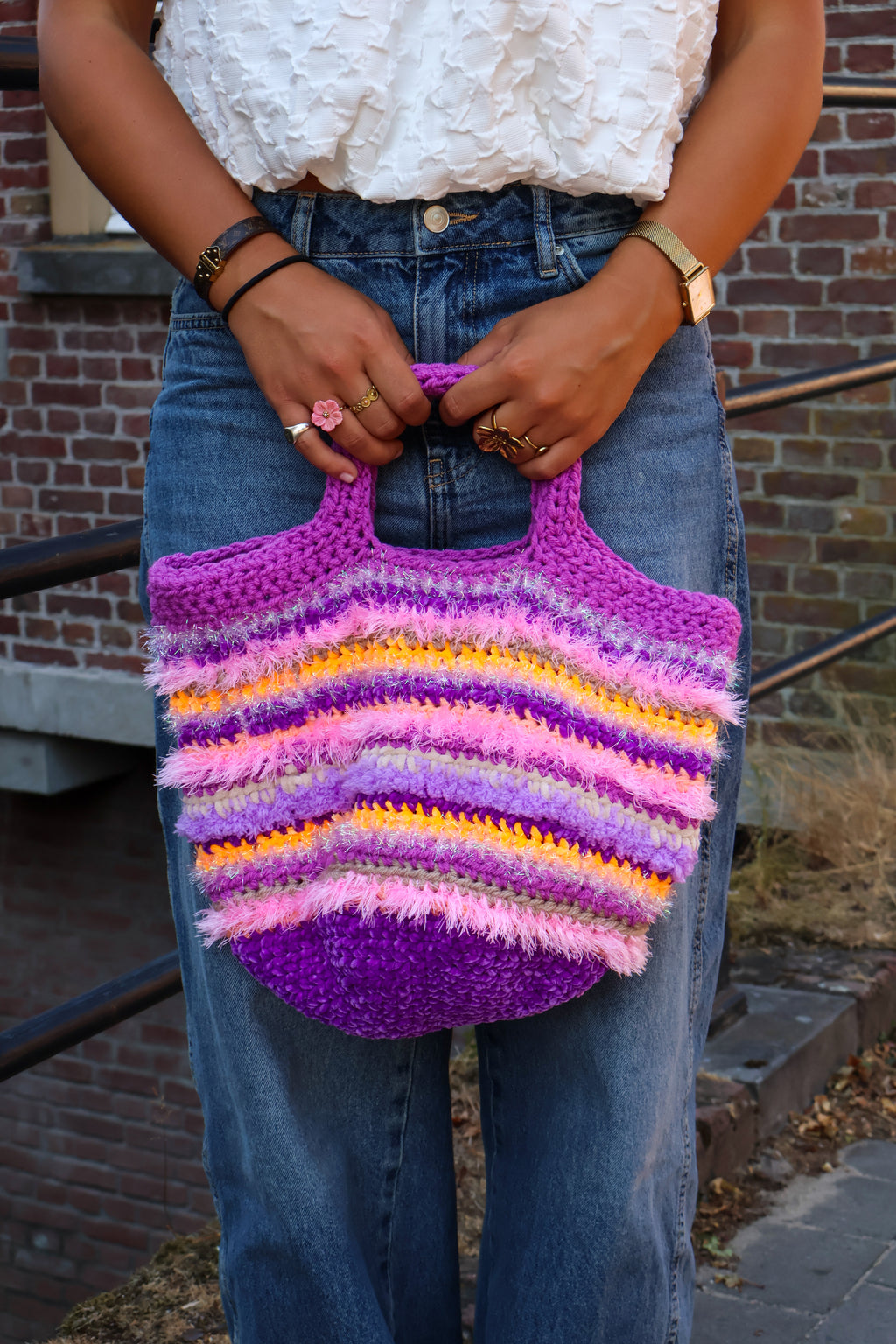 Lola bag