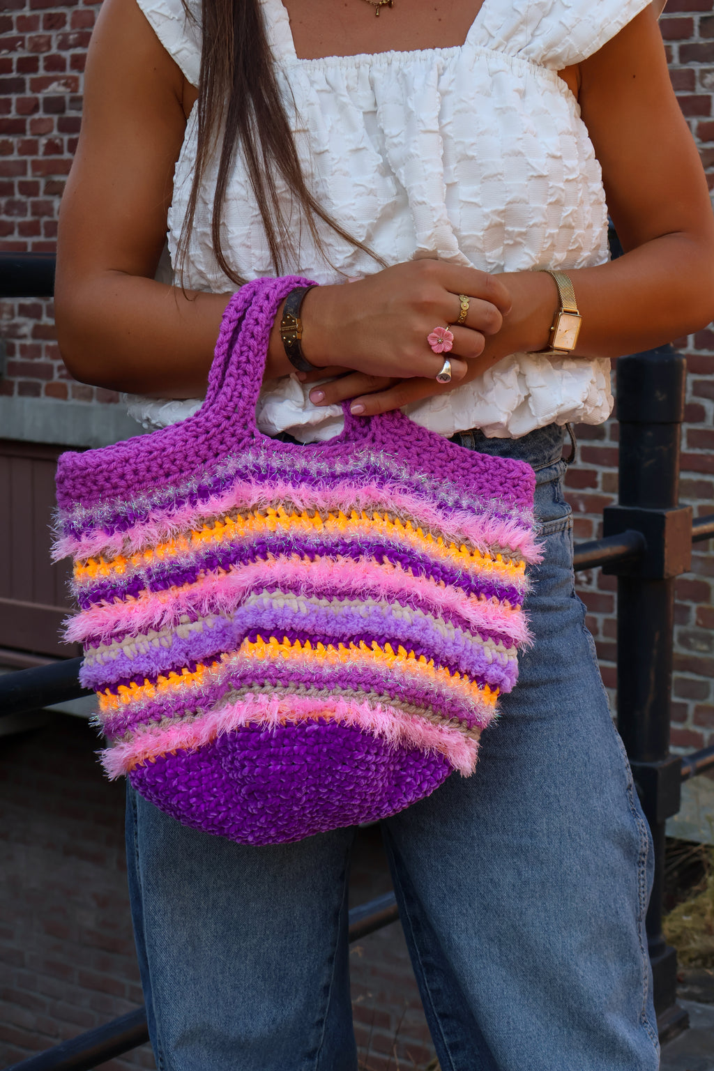 Lola bag