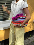 NIEN bag