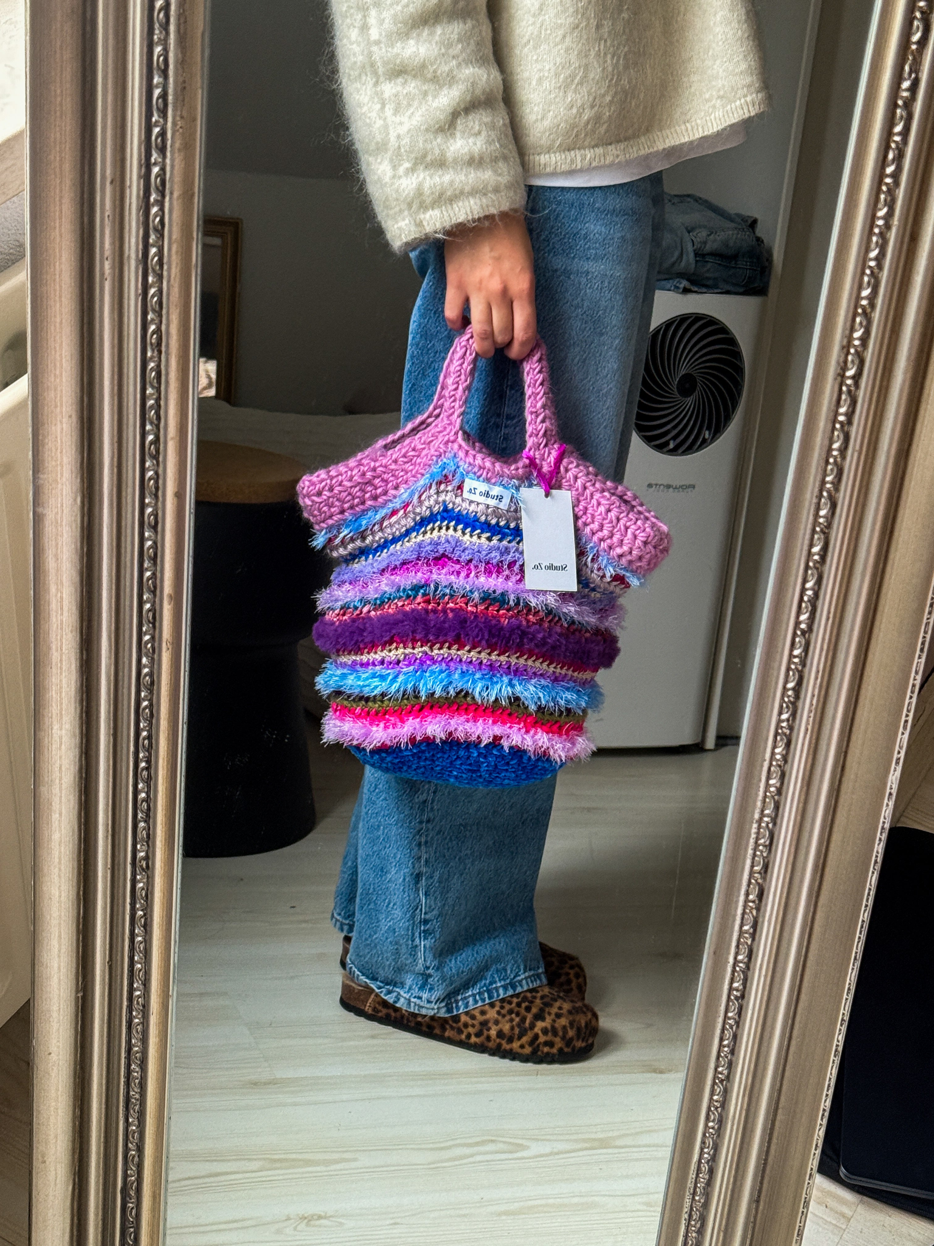 Sharon bag