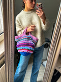 Sharon bag