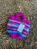 Mini Amélie bag